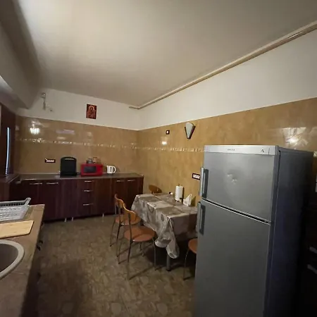Mamaia Nord , Apartament 2 Navodari